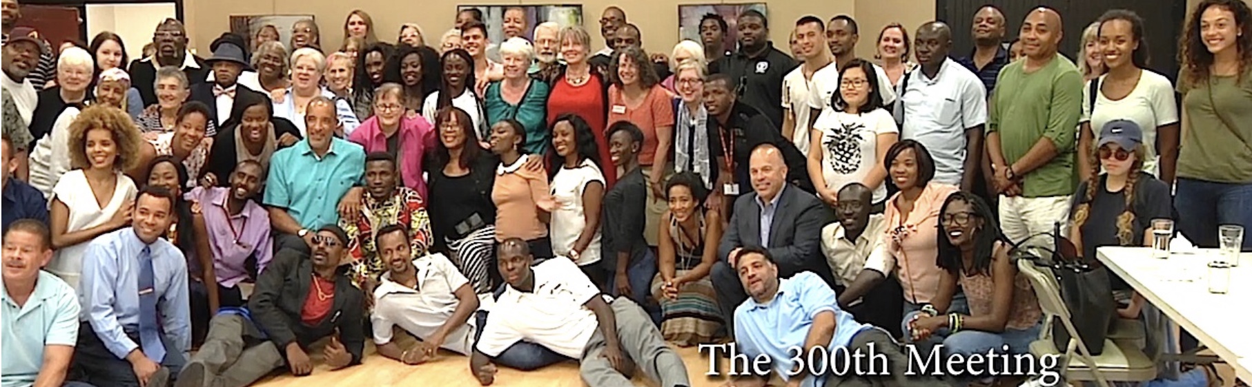 0BC6D6D6-EEFF-4BCC-9F14-E72BDEA08EE5