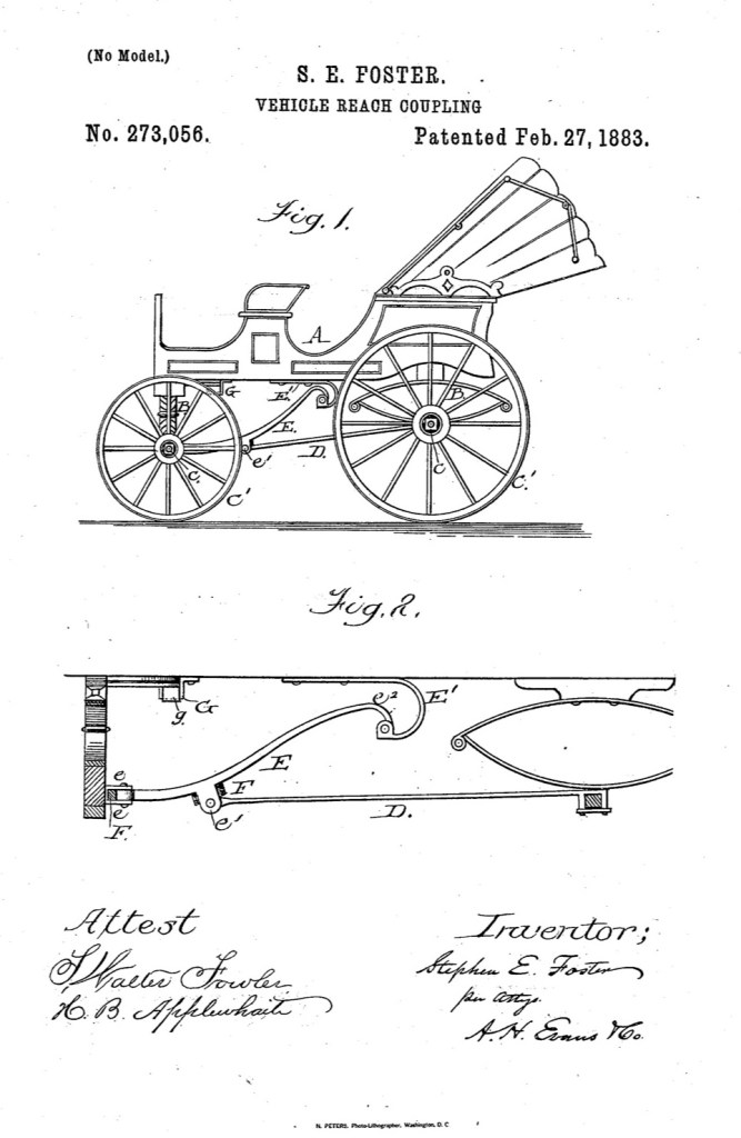 1883_Patent00273056-Image