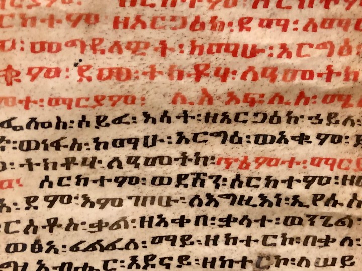 582DFB4C-B564-40C0-BFD0-592701DE8E13