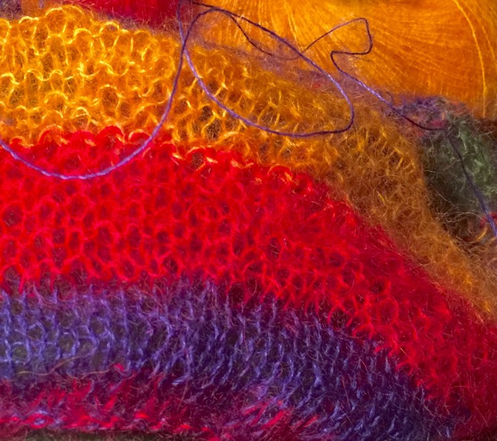 6BF74F94-5B1D-4D64-8833-735AA4D0DC26