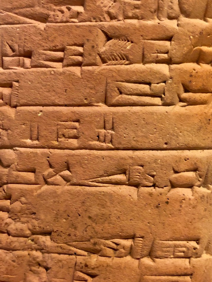 CCEBFBEE-586B-4D87-BB59-C4D74C6C5ECA