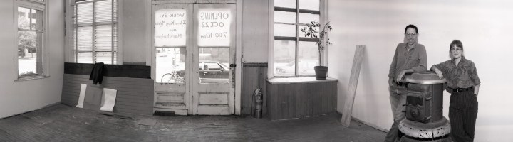 LaurieMuir-img03-NoNameGallery1988 copy