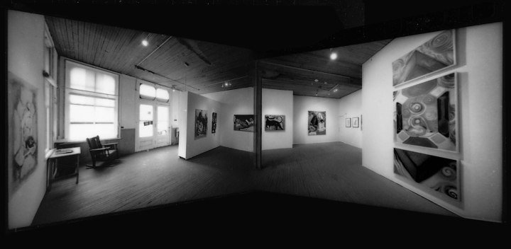 NNG_frames 25+30_02sharpened