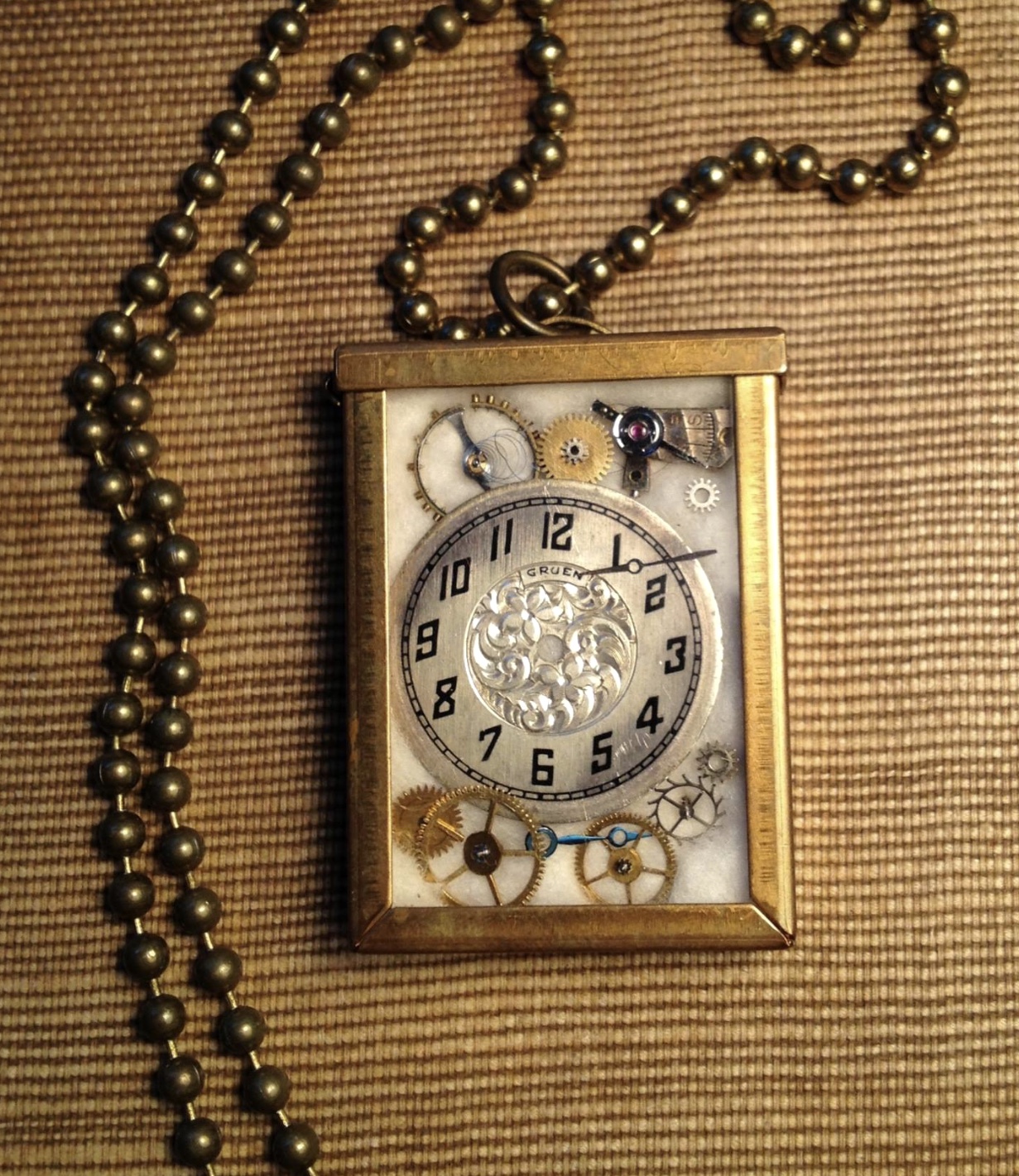 Laurie A. Muir Studio