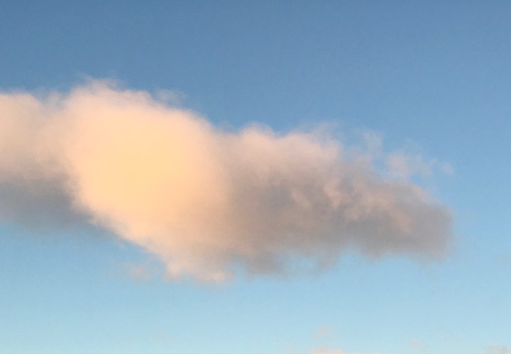 E2A683EA-1D85-4D1B-90B0-B8F37A6E0FA8