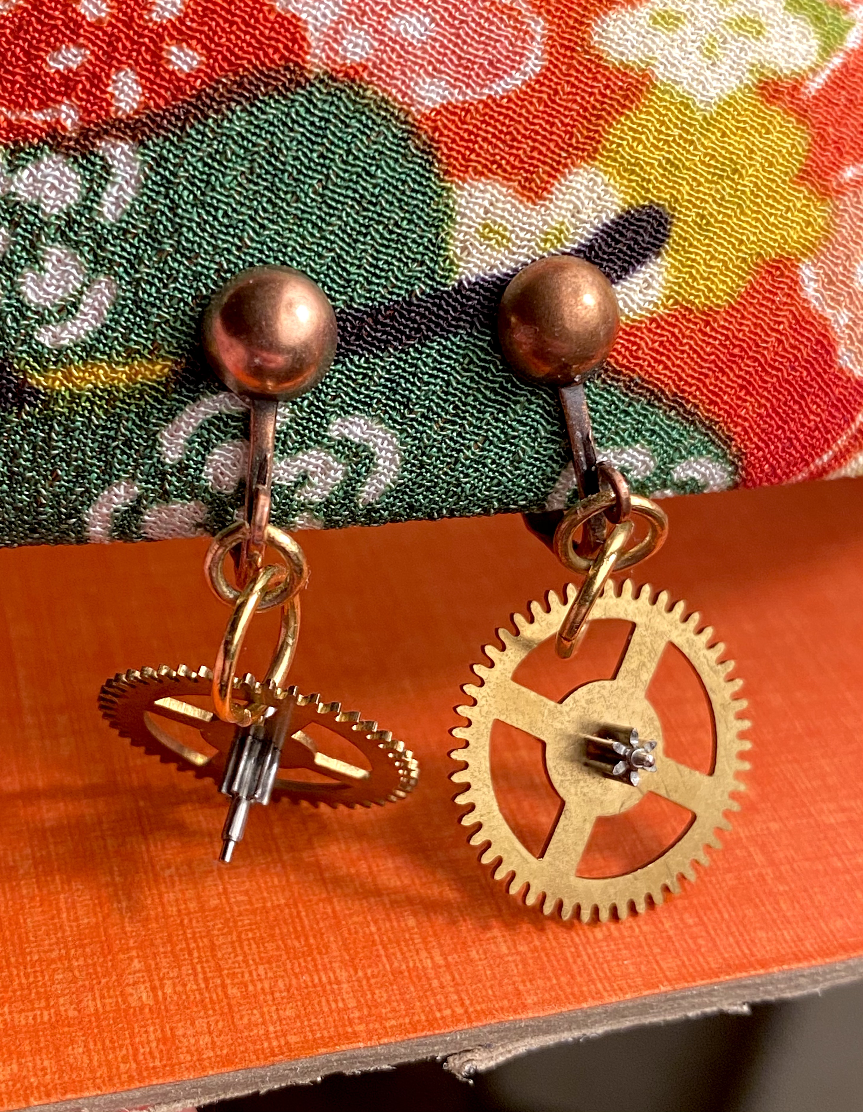 Laurie A. Muir Studio