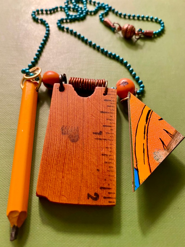 Laurie A. Muir Studio