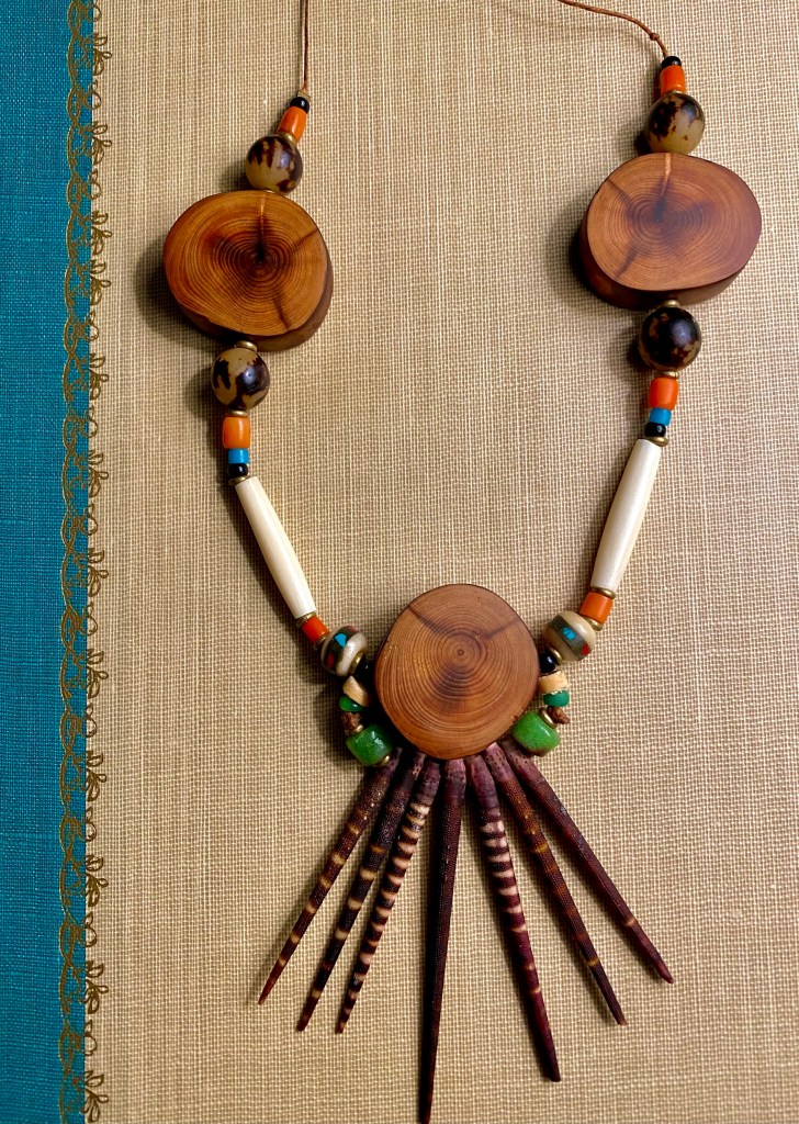 Laurie A. Muir Studio